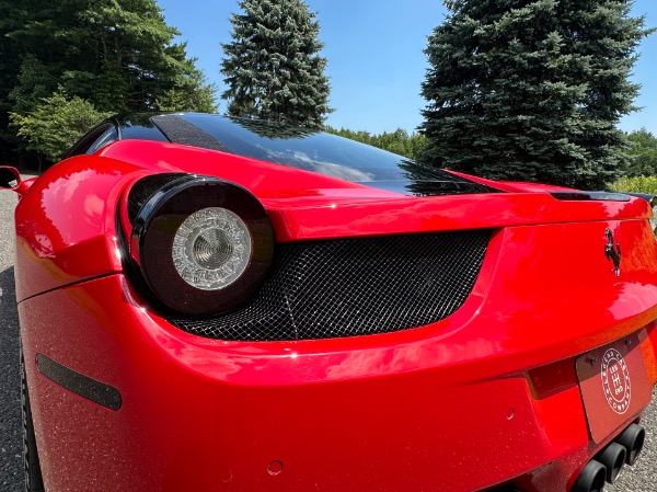 Used-2011-Ferrari-458-Italia-Hennessey-HPE-700-Hennessey-HPE-700