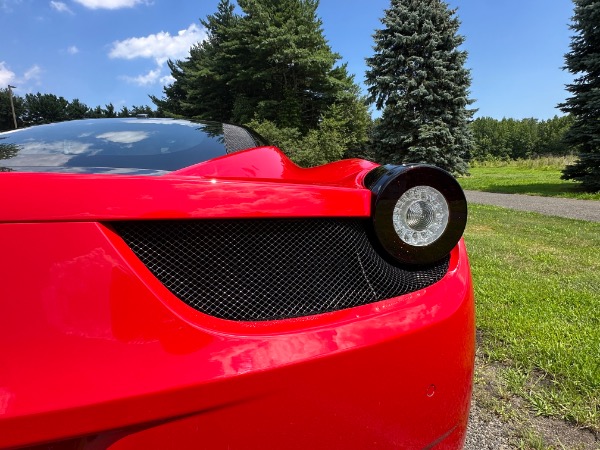 Used-2011-Ferrari-458-Italia-Hennessey-HPE-700-Hennessey-HPE-700