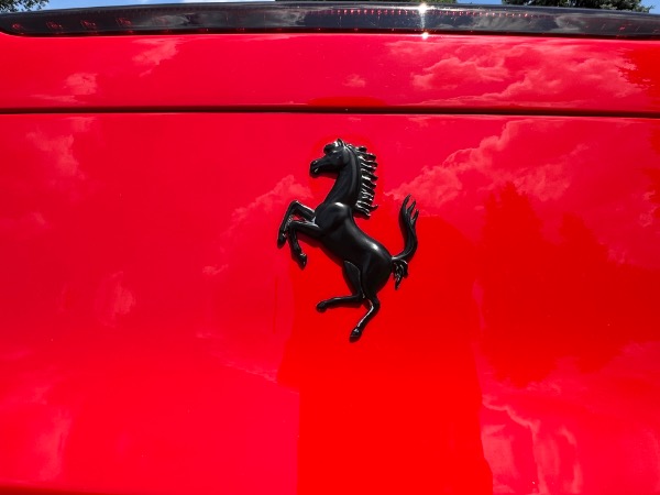 Used-2011-Ferrari-458-Italia-Hennessey-HPE-700-Hennessey-HPE-700
