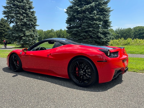 Used-2011-Ferrari-458-Italia-Hennessey-HPE-700-Hennessey-HPE-700