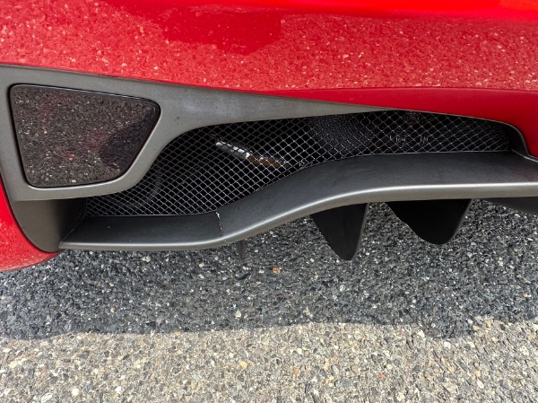 Used-2011-Ferrari-458-Italia-Hennessey-HPE-700-Hennessey-HPE-700