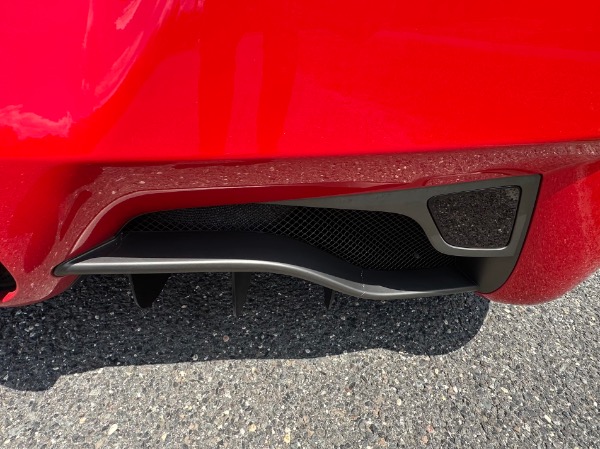 Used-2011-Ferrari-458-Italia-Hennessey-HPE-700-Hennessey-HPE-700
