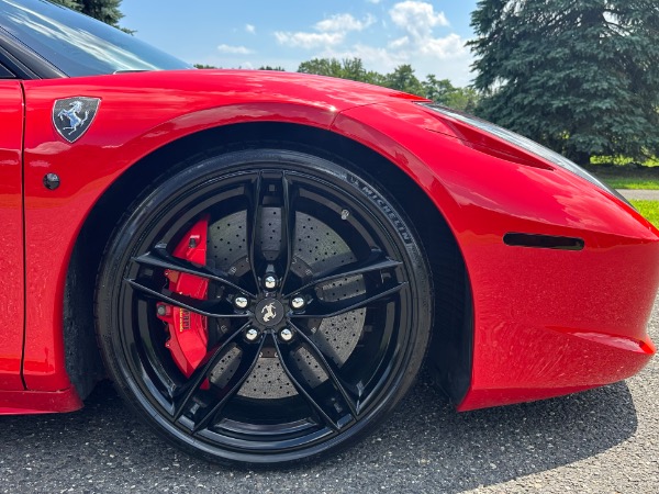 Used-2011-Ferrari-458-Italia-Hennessey-HPE-700-Hennessey-HPE-700