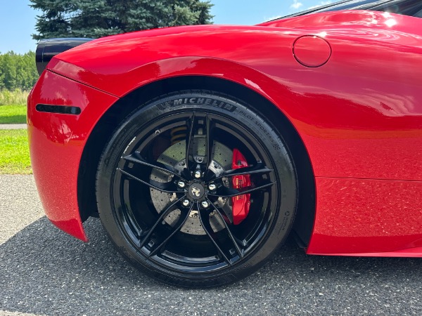 Used-2011-Ferrari-458-Italia-Hennessey-HPE-700-Hennessey-HPE-700