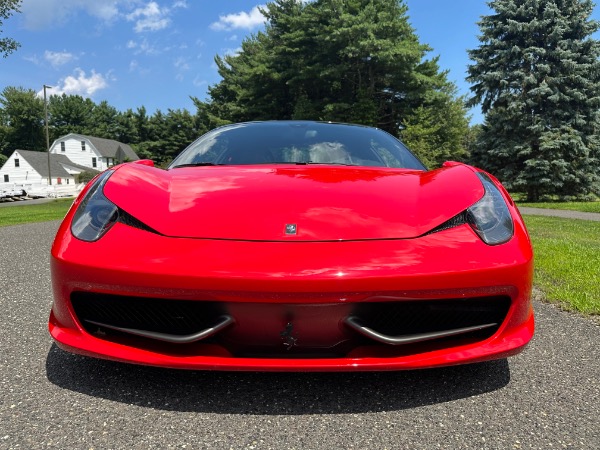 Used-2011-Ferrari-458-Italia-Hennessey-HPE-700-Hennessey-HPE-700