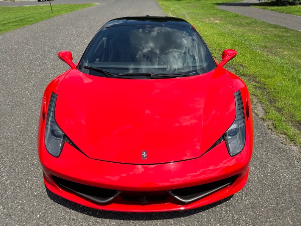 Used-2011-Ferrari-458-Italia-Hennessey-HPE-700-Hennessey-HPE-700