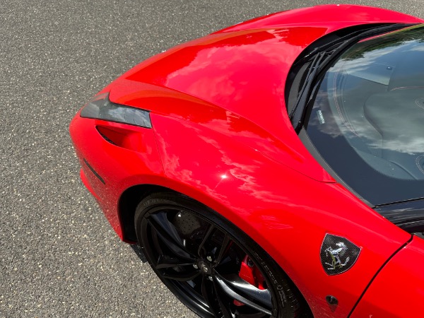 Used-2011-Ferrari-458-Italia-Hennessey-HPE-700-Hennessey-HPE-700