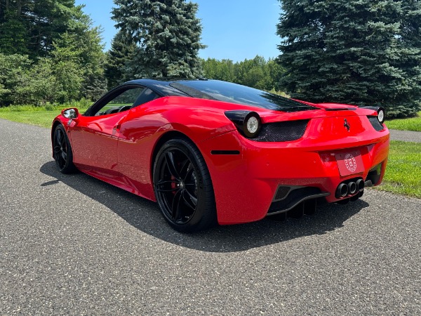 Used-2011-Ferrari-458-Italia-Hennessey-HPE-700-Hennessey-HPE-700