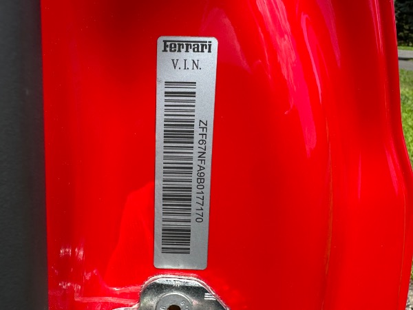 Used-2011-Ferrari-458-Italia-Hennessey-HPE-700-Hennessey-HPE-700
