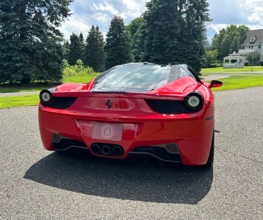 Used-2011-Ferrari-458-Italia-Hennessey-HPE-700-Hennessey-HPE-700