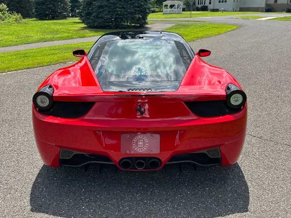 Used-2011-Ferrari-458-Italia-Hennessey-HPE-700-Hennessey-HPE-700