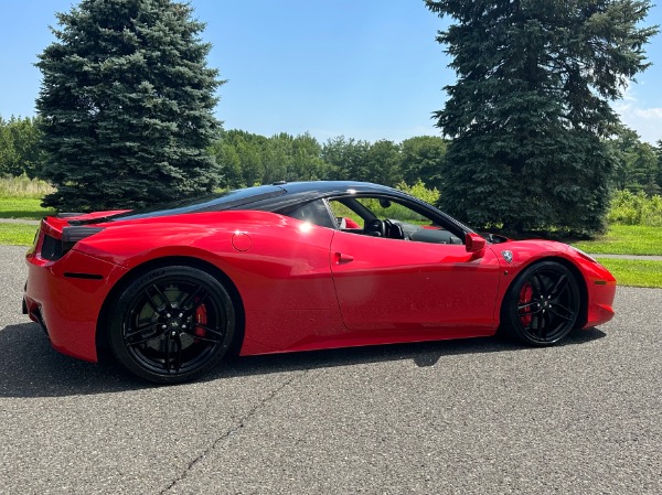 Used-2011-Ferrari-458-Italia-Hennessey-HPE-700-Hennessey-HPE-700