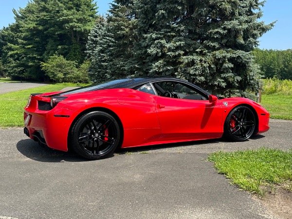 Used-2011-Ferrari-458-Italia-Hennessey-HPE-700-Hennessey-HPE-700
