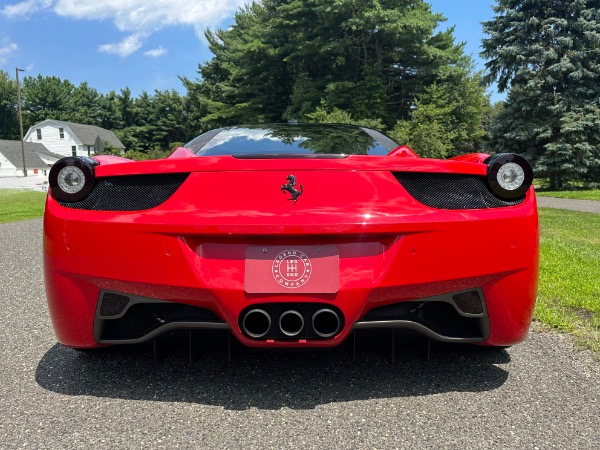 Used-2011-Ferrari-458-Italia-Hennessey-HPE-700-Hennessey-HPE-700