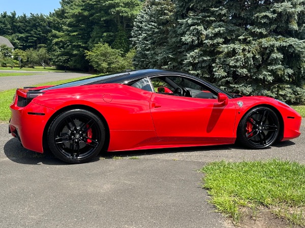 Used-2011-Ferrari-458-Italia-Hennessey-HPE-700-Hennessey-HPE-700