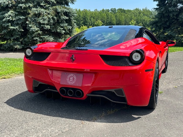 Used-2011-Ferrari-458-Italia-Hennessey-HPE-700-Hennessey-HPE-700
