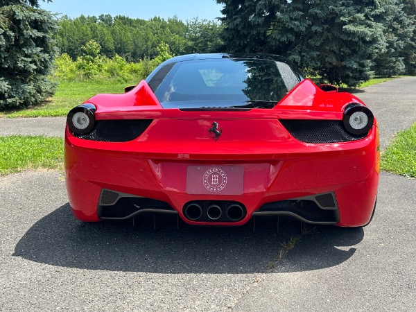 Used-2011-Ferrari-458-Italia-Hennessey-HPE-700-Hennessey-HPE-700