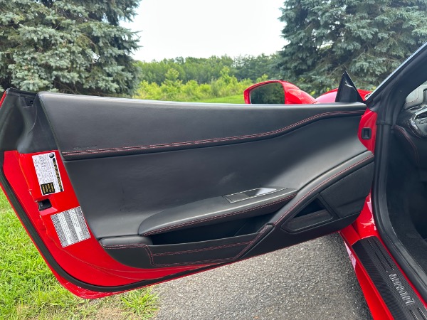 Used-2011-Ferrari-458-Italia-Hennessey-HPE-700-Hennessey-HPE-700