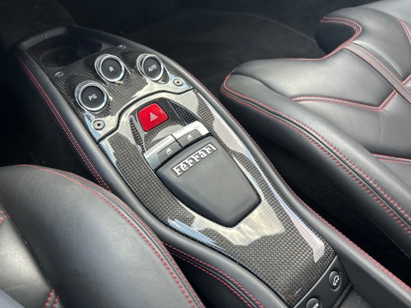 Used-2011-Ferrari-458-Italia-Hennessey-HPE-700-Hennessey-HPE-700