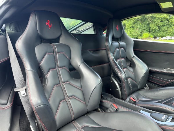 Used-2011-Ferrari-458-Italia-Hennessey-HPE-700-Hennessey-HPE-700