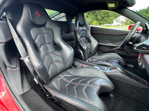 Used-2011-Ferrari-458-Italia-Hennessey-HPE-700-Hennessey-HPE-700