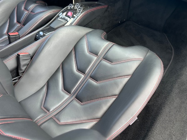 Used-2011-Ferrari-458-Italia-Hennessey-HPE-700-Hennessey-HPE-700
