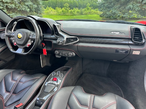 Used-2011-Ferrari-458-Italia-Hennessey-HPE-700-Hennessey-HPE-700