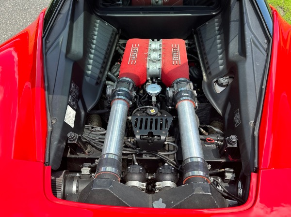 Used-2011-Ferrari-458-Italia-Hennessey-HPE-700-Hennessey-HPE-700