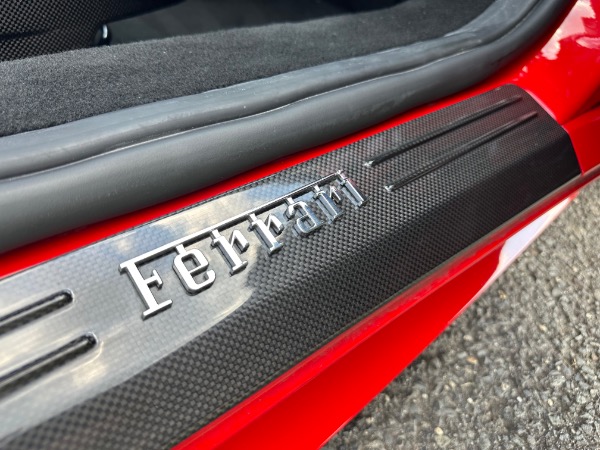 Used-2011-Ferrari-458-Italia-Hennessey-HPE-700-Hennessey-HPE-700
