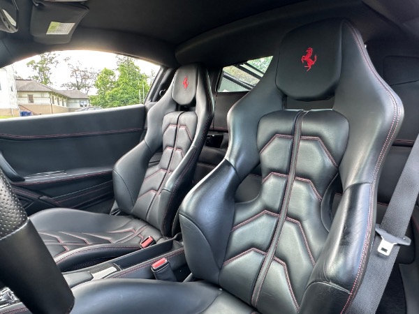 Used-2011-Ferrari-458-Italia-Hennessey-HPE-700-Hennessey-HPE-700