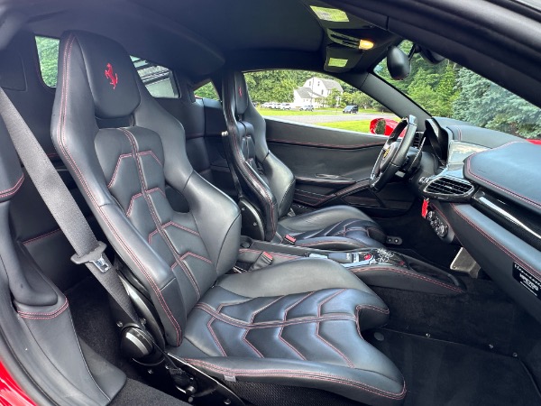 Used-2011-Ferrari-458-Italia-Hennessey-HPE-700-Hennessey-HPE-700