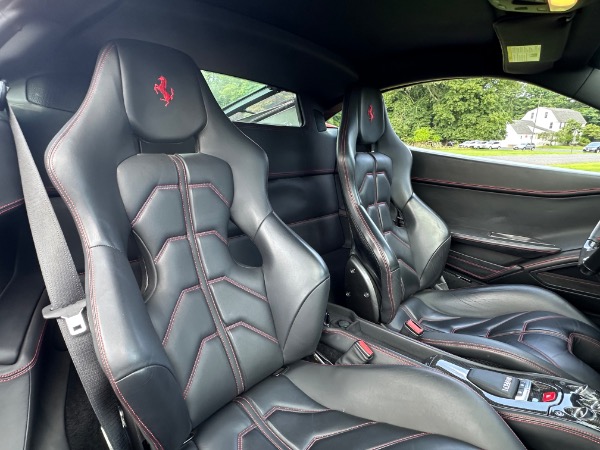 Used-2011-Ferrari-458-Italia-Hennessey-HPE-700-Hennessey-HPE-700