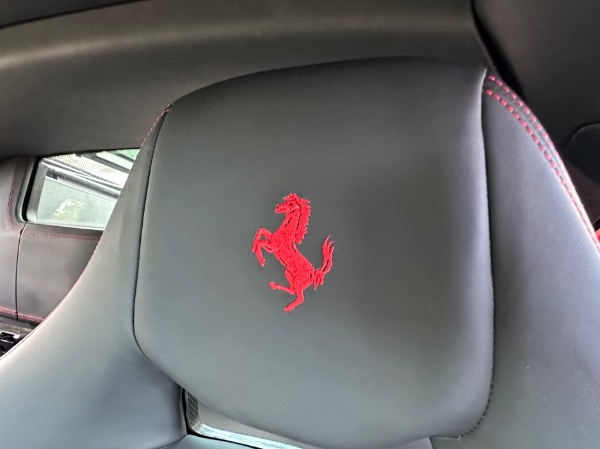 Used-2011-Ferrari-458-Italia-Hennessey-HPE-700-Hennessey-HPE-700