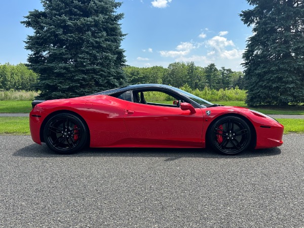 Used-2011-Ferrari-458-Italia-Hennessey-HPE-700-Hennessey-HPE-700