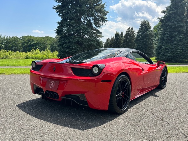 Used-2011-Ferrari-458-Italia-Hennessey-HPE-700-Hennessey-HPE-700