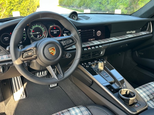 Used-2025-Porsche-911-Turbo-50-Years