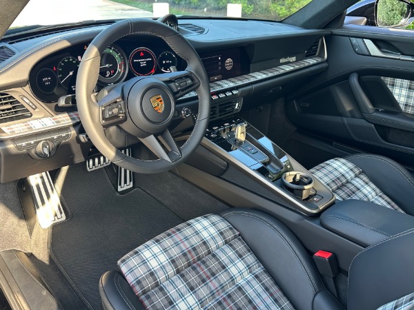 Used-2025-Porsche-911-Turbo-50-Years