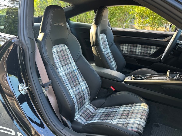 Used-2025-Porsche-911-Turbo-50-Years