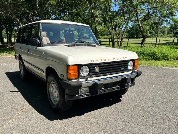 Used-1994-Land-Rover-Range-Rover-County-LWB