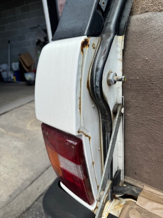 Used-1994-Land-Rover-Range-Rover-County-LWB
