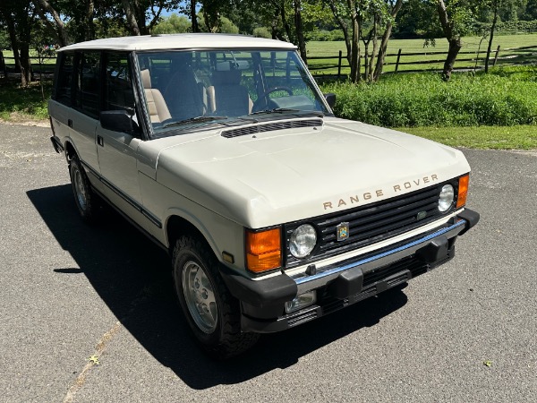Used-1994-Land-Rover-Range-Rover-County-LWB