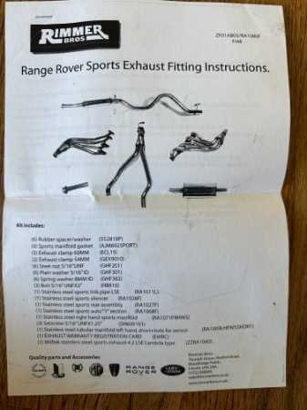 Used-1994-Land-Rover-Range-Rover-County-LWB