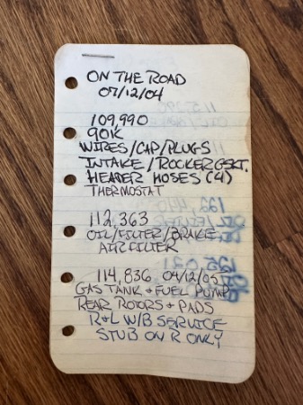 Used-1994-Land-Rover-Range-Rover-County-LWB