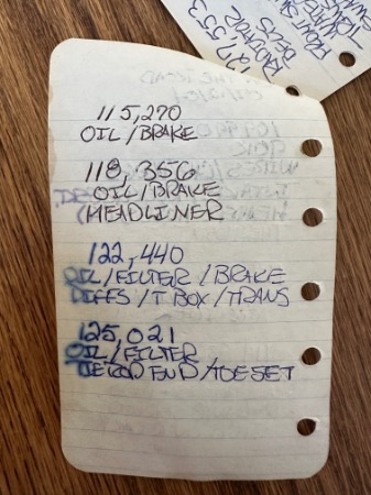 Used-1994-Land-Rover-Range-Rover-County-LWB