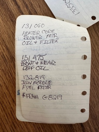 Used-1994-Land-Rover-Range-Rover-County-LWB