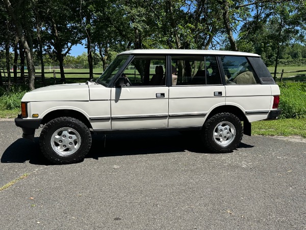 Used-1994-Land-Rover-Range-Rover-County-LWB
