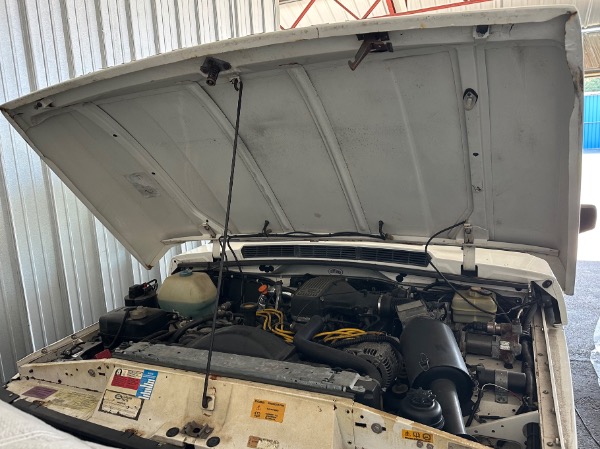 Used-1994-Land-Rover-Range-Rover-County-LWB