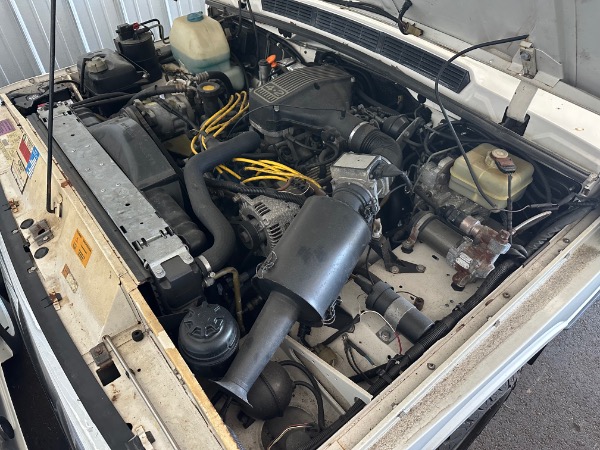 Used-1994-Land-Rover-Range-Rover-County-LWB