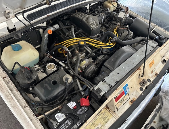 Used-1994-Land-Rover-Range-Rover-County-LWB