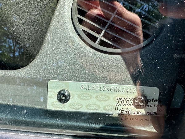 Used-1994-Land-Rover-Range-Rover-County-LWB